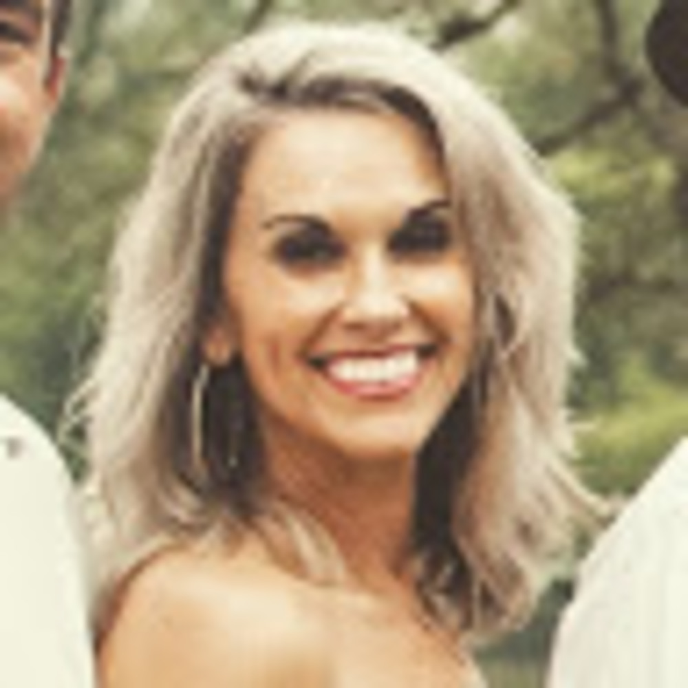 Meet your Posher, Sonja